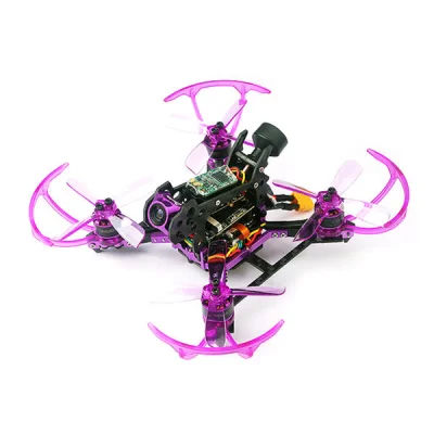 n____S - Eachine Lizard105S Drone BNF Frsky XM+ - Banggood 
Cena: $81.00 (311,02 zł)...