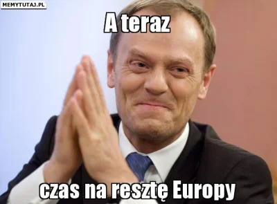 j.....s - #heheszki #polityka #tusk