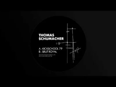 W.....a - Dzień dobry! Co powiecie na sztosidło? ( ͡° ͜ʖ ͡°)



Thomas Schumacher - K...