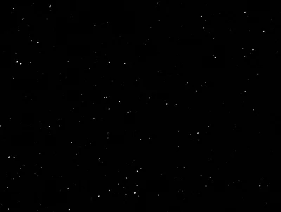 Mcmaker - #kosmos #zdjecia #kosmosboners 



Collinder 399, znany inaczej jako wiesza...