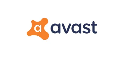 ZaufanaTrzeciaStrona - Avast zhakowany. Ktoś przejął konto pracownika Avasta, znalazł...
