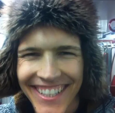 jawor44 - @VelicoFides: polski #jeromejarre ( ͡° ͜ʖ ͡°)