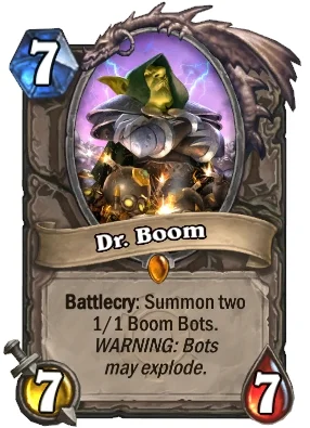 gadatos - @CiociaStanislawa: to już przekracza poziom #!$%@? xd