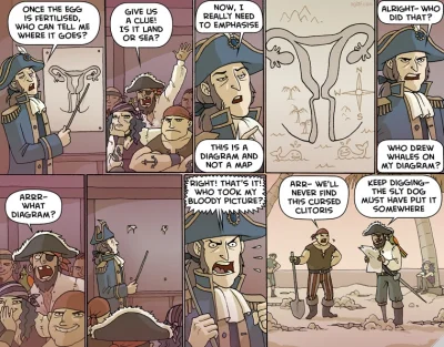 p.....o - #oglaf