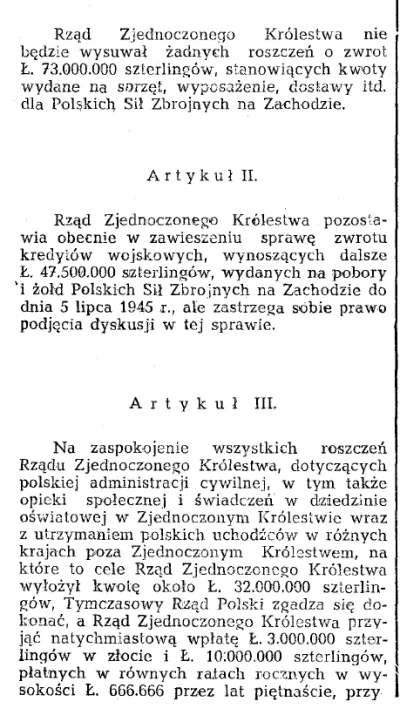 I.....3 - W tym artykułe z "wgospodarce" było.
http://prawo.sejm.gov.pl/isap.nsf/Doc...