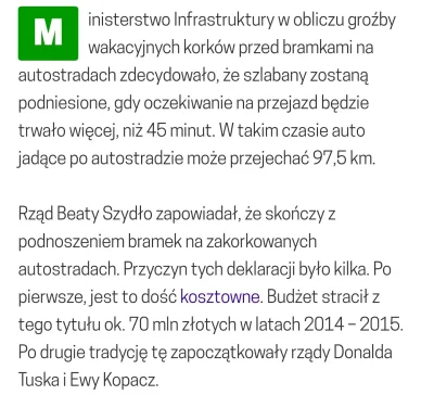 Kempes - #wakacje #polska #polityka #4konserwy #neuropa #bekazpisu #dobrazmiana

Jak ...
