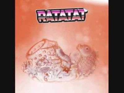 Laaq - #muzyka #muzykaelektroniczna #ratatat

Ratatat - Bird Priest