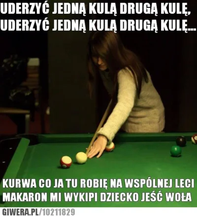 W.....R - @Wrzoskoowna: Tak mi się skojarzyło: