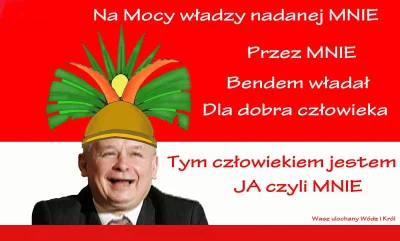 maxmaxiu - #pis #heheszki #nowawladza #polityka