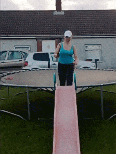 p.....3 - #bekazrozowychpaskow #gif #9gag