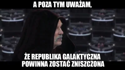 Kalan - #starwars #humorobrazkowy #jkm #heheszki