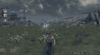 P.....l - ( ͡° ͜ʖ ͡°)