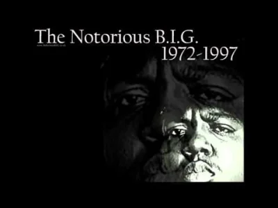 ZjemCiKeczup - #muzyka #rap #rapnadziendobry #notoriousbig



The Notorius B.I.G - No...