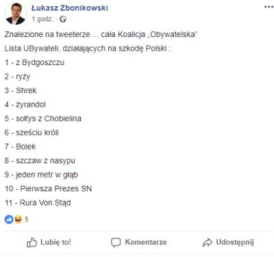 Merytoryk - Poseł PiS (wyrzucany i przywracany do klubu), znany z ekscesów na Cyprze ...