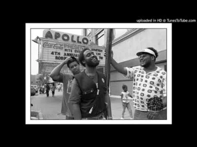 groovyK - u u u u #rap #muzyka #delasoul