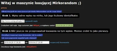 MiSpot - Gratulacje @elojahere ( ͡° ͜ʖ ͡°) zgłoś się na pw ( ͡° ͜ʖ ͡°)