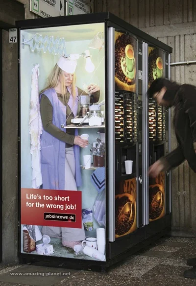Rodriqu - A tutaj jest pokazane jak funkcjonuje automat do kawy
@simperium: