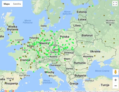 J.....I - @Blackprent: żyjemy w czasach, gdzie nie trzeba się opierać na odczytach rz...