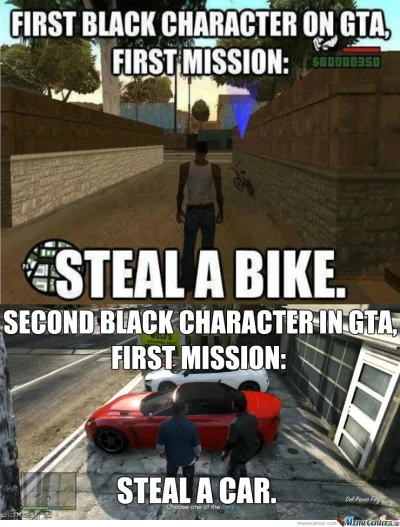 bylu - #niggastolemybike 

#humor 

#gtav