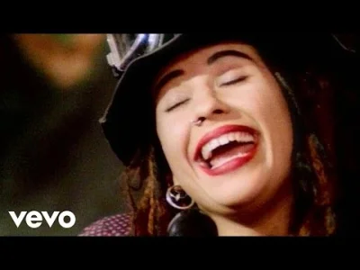 yourgrandma - 4 Non Blondes - What's Up?