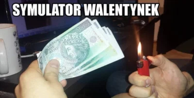 Pwner - #walentynki #walentynki2016 #heheszki