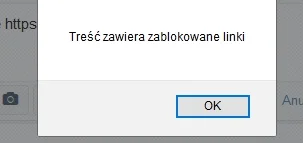 Belzebub - @kaxij: wrzuciłbym Ci link prawdziwy link do "srimi" ale jest zablokowany....