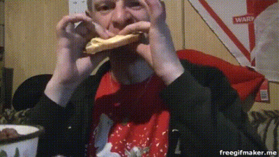 W.....0 - #codziennymajozaur #kononowicz #suchodolski