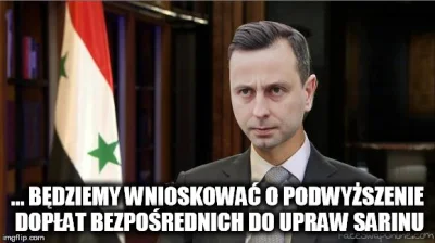 wojtoon - A skoro już jesteśmy przy temacie ( ͡° ͜ʖ ͡°)
#syria #bliskowschodniememy ...