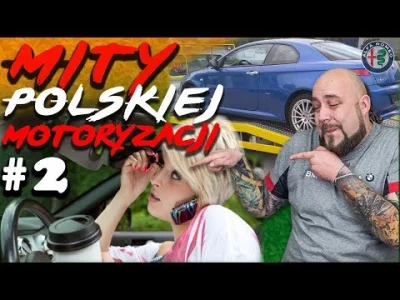 TragiKomediant - Czy ten gosc (kanał) jest szanowany czy szkalowany na wykopie?
Czas...