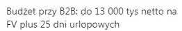 bortsimpson - a wy co tam, dalej klikacie w komputer za marne 15k? ja już niedługo bę...