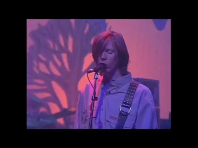 Limelight2-2 - #muzyka #90s #gimbynieznajo 
Sonic Youth - Sunday (1998/10/10)
SPOIL...