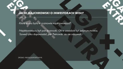Marcinnx - xDDD
#mecz #krakow #majchrowski #wislakrakow #ekstraklasa