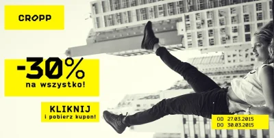 M4rcinPL - Zgarnij zniżkę nawet do 40%!

Odbierz swój kupon -30% od razu lub zapisz...