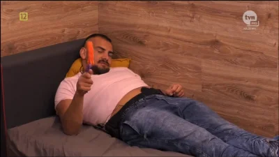 PLTR2016 - Czas najwyższy sprawdzić, jak tam przygotowania do Finału. Igorze, jaka sy...