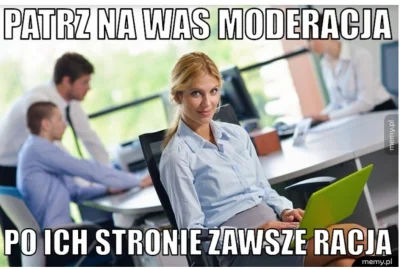 Padaj - Szanujesz plusujesz
#moderacjacontent #afera #altmemizm