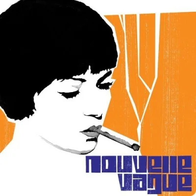 duchowny11 - #393 Nouvelle Vague - This Is Not A Love Song mp3: http://tnij.org/ftjv ...