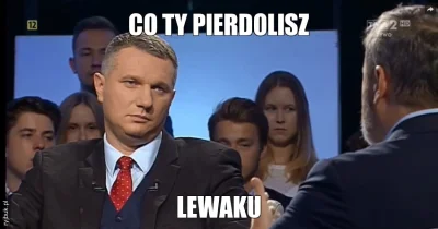 h.....y - > dzieci kolorowe z bialymi bawia sie razem

@nextvip: Plastikowym nożem ...