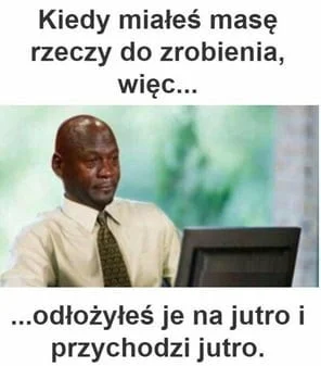 zawodowi3c - #humorobrazkowy #heheszki #takaprawda #pracbaza #korposwiat