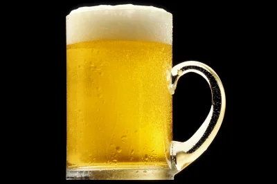 pogop - Jakie piwo sprzedaje się w Polsce najlepiej? Ktoś coś?

#piwo #pytanie @kop...