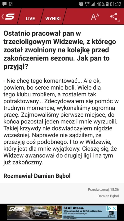 Sloneczko - #widzew #lodz #smuda #pilkanozna