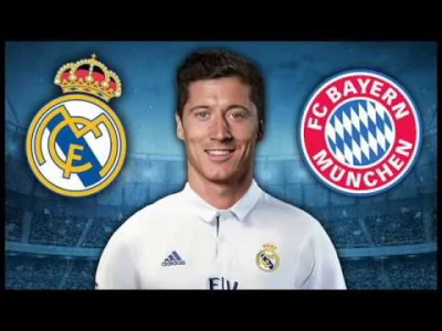 SnoozeOfficial - Oficjalnie Lewandowski w Realu! 165 mln Euro!
#ciekawostki #pilkano...