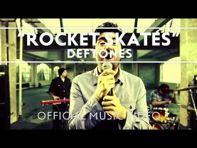 d.....p - Guns, razors, knives
Fuck with me

#deftones #metal #muzyka #ladnapani #...