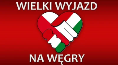 e.....d - Powinniśmy wysłać wszystkich pedofili do węgierskich więzień na małą wyciec...