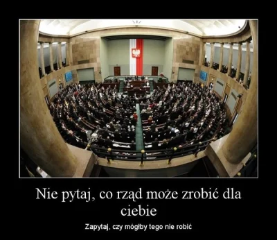 Zielarz25 - O ja p------ę Mirki, ale złapałem ból d--y. Skończył mi się pakiet w #ora...