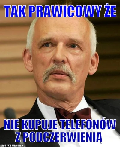 pwolski93 - Włączamy sobie TV, a tam po kolei: Zalewski nie wchodzi, Ziobro nie wchod...