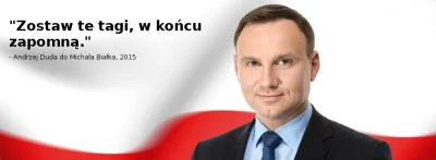 Cesarz_Polski - #cenzoduda #duda #heheszki #michau