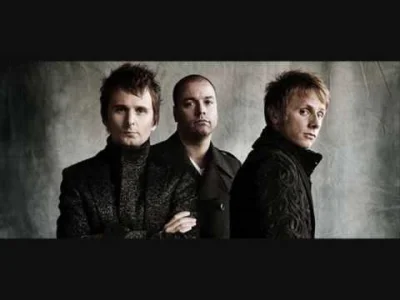 b.....i - #bakteriepodbaterie



#muse #muzyka #mapoftheproblematique #rock #czycos