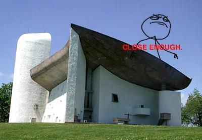 PureeZiemniaczaneNaZimno - @Niedokonczone_Zdani: ( ͡° ʖ̯ ͡°)