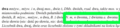 Poprawiacz - > Z resztą w gramaty(ce też, ale rodza!je na szczęście j,eszcze odróżn'i...