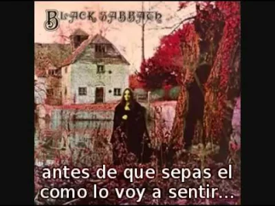 Limelight2-2 - Black Sabbath – N.I.B
#muzyka #heavymetal